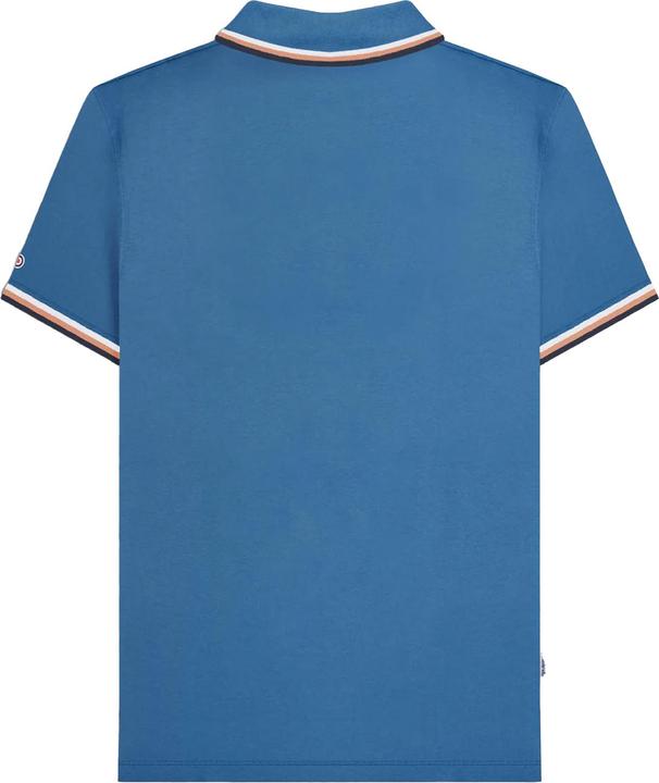 Immagine prodotto Lambretta SS25 Poloshirt (S)