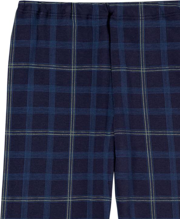 Image du produit Schiesser Boys World 2 Pyjama (92)