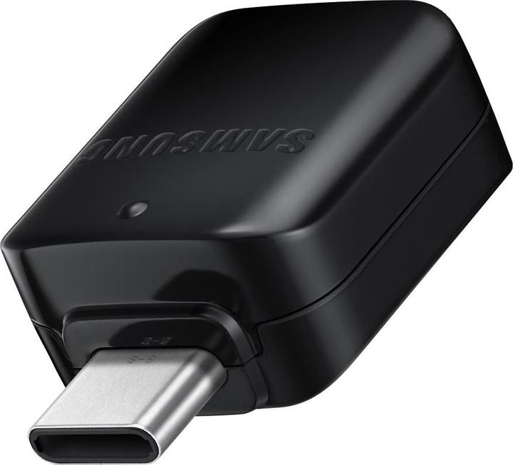 Produktbild Samsung Ee-Un930 (0.03 m, USB 2.0)