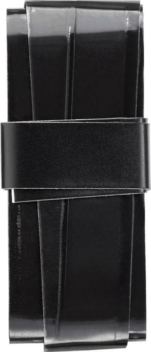 Actual product image Simond Mamba