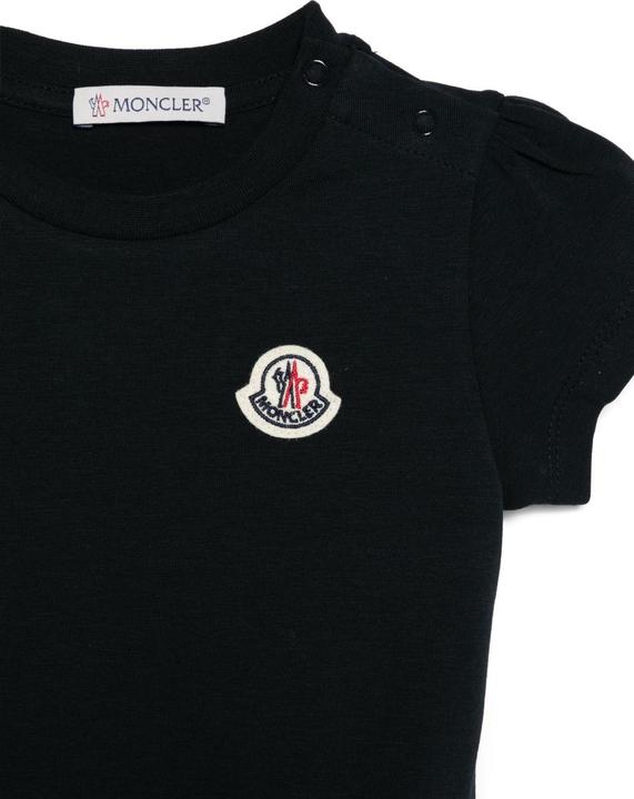 Produktbild Moncler Abiti Blu