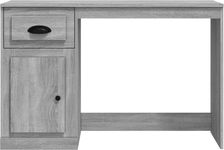 Produktbild VidaXL Noell (115 x 50 x 75 cm)