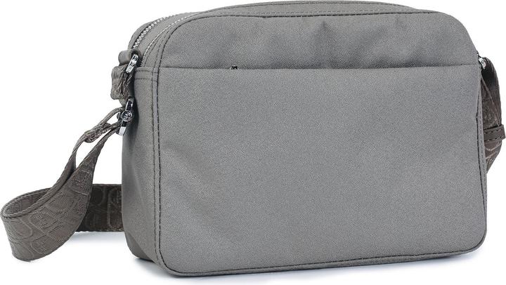 Produktbild Hedgren Fika Umhängetasche RFID 24 cm