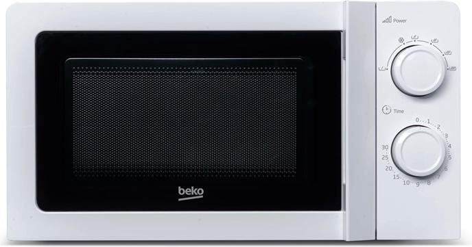 Beko oven MOC201002W (20 l)