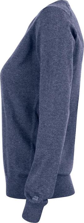 Immagine prodotto Cutter & Buck Oakville Crewneck Donna (L)