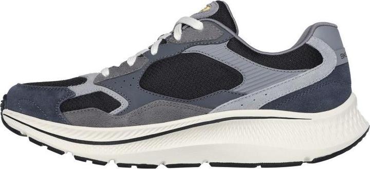 Produktbild Skechers GO RUN Consistent 2.0 - Retro Runner V1 - Laufschuhe - Herren (44)