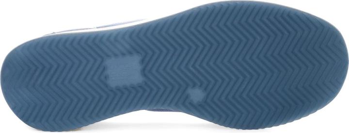 Produktbild Ara Slipper (39)