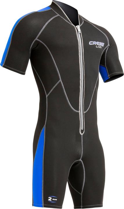 Image du produit Cressi Lido (2 mm, XXL)