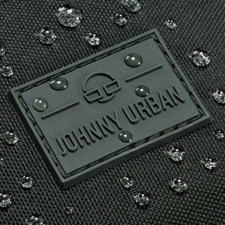 Produktbild Johnny Urban Bauchtasche Erik Large