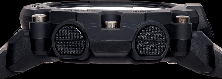 Immagine prodotto Casio G-Shock Classic (Cronografo, 47 mm)