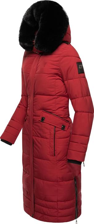 Actual product image Navahoo Fahmiyaa (M)