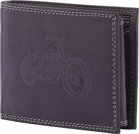 Image du produit Sergio Valentini In-1103-Motobike