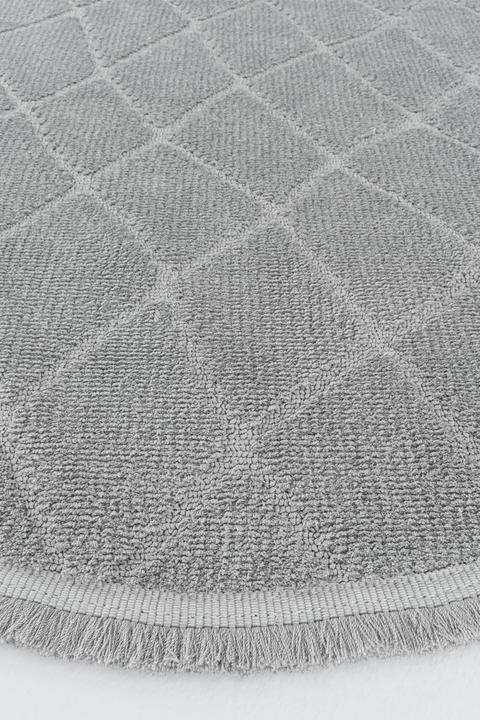 Actual product image Conceptum Hypnose Newcity (160 x 160 cm)