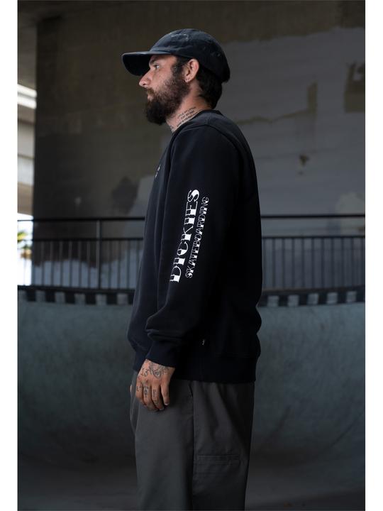 Immagine prodotto Dickies Ronnie Sandoval Crew (XL)
