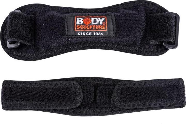 Body Sculpture Patella-Stabilisator