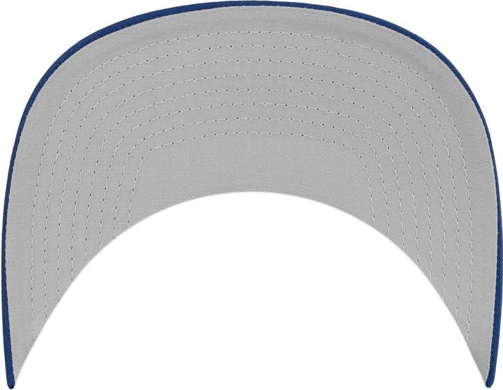 Immagine prodotto Flexfit Mesh Trucker (L, XL)