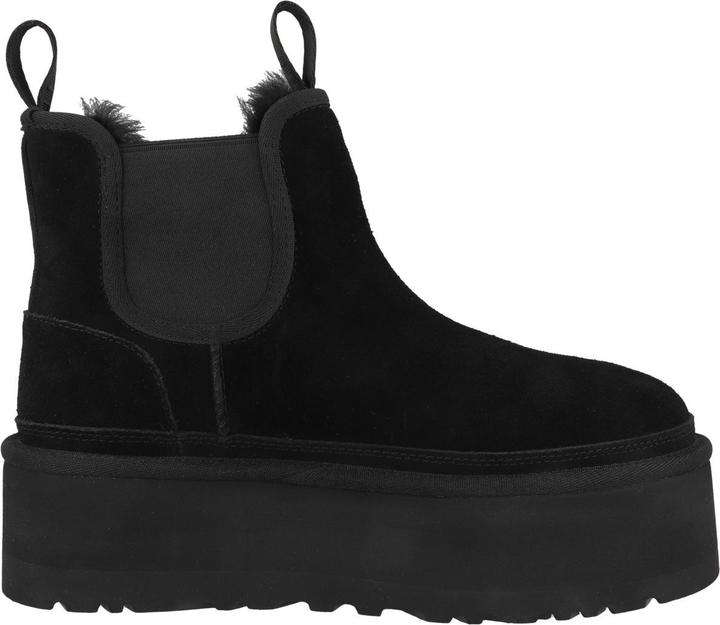 Produktbild Ugg Neumel Platform Chelsea - 60911 (38)