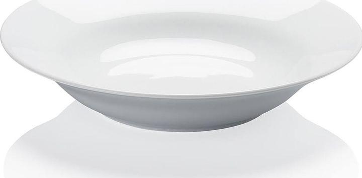 Produktbild Arzberg Cucina (1 x, 30 cm)