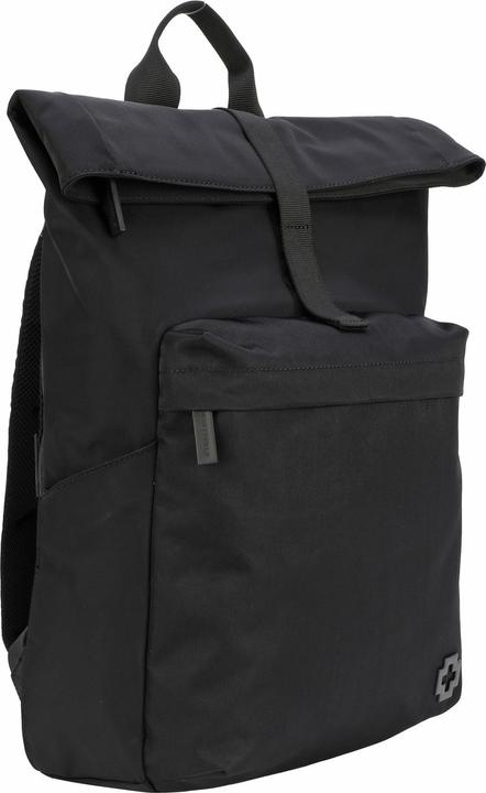 Actual product image Strellson Wood Street backpack 46 cm (18 l)