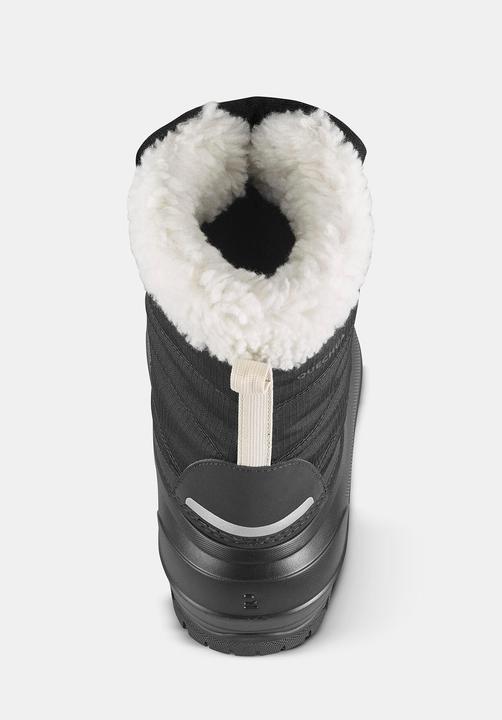 Actual product image Quechua SH900 HIGH (30)