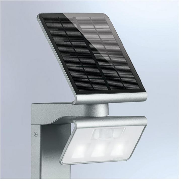 Produktbild Steinel Gartenleuchte (150 lm, IP44)