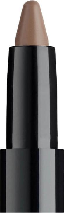 Image du produit Artdeco Gel Twist (07 Blond)