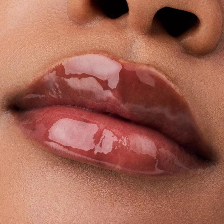Actual product image Catrice Max It Up Lip Booster Extreme (020 Pssst...I'm Hot)