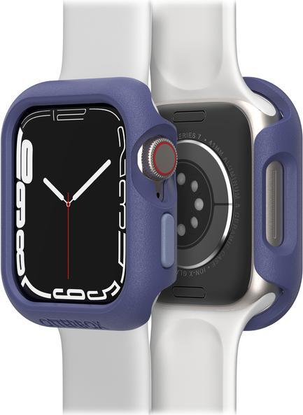 Produktbild OtterBox Watch Bumper für Apple Watch Series 9/7/8 41mm