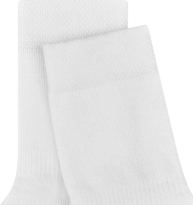 Actual product image Falke Sensitive (Single pack, 62/68)