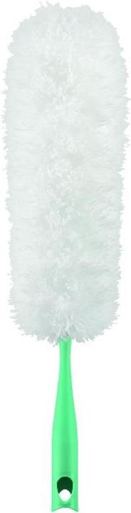 Actual product image Leifheit Duster (1 pcs.)