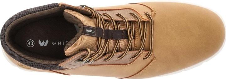Actual product image Whistler Palun (43)
