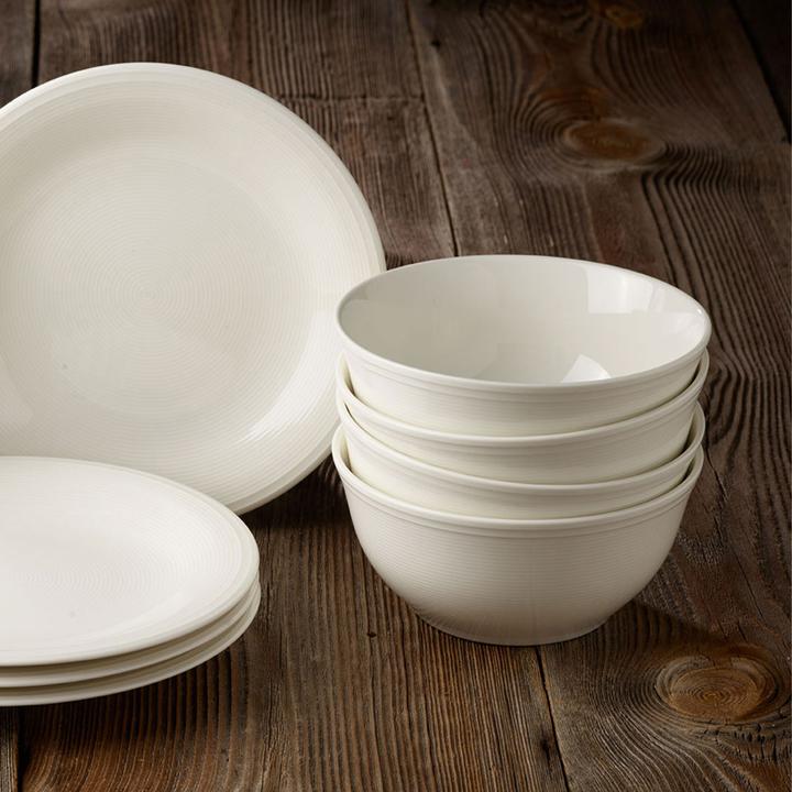 Produktbild Like. by Villeroy & Boch Color Loop LIKE (15.60 cm, 0.75 l, 1 x)