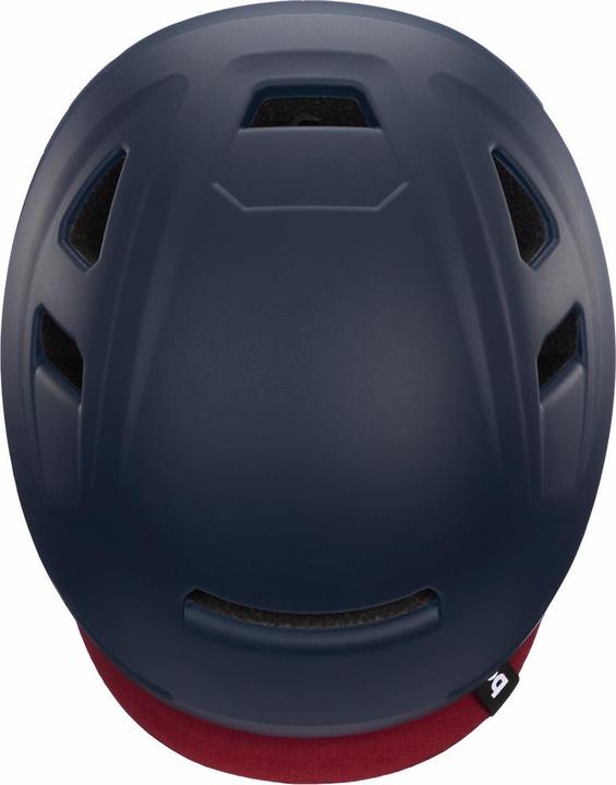 Image du produit Bern Hudson MIPS (52 - 54 cm)