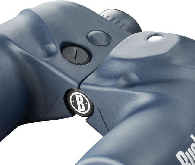 Produktbild Bushnell Marine 7x50 Porro (7 x, 50 mm)