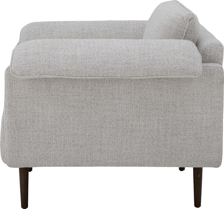 Actual product image Bloomingville Chesham