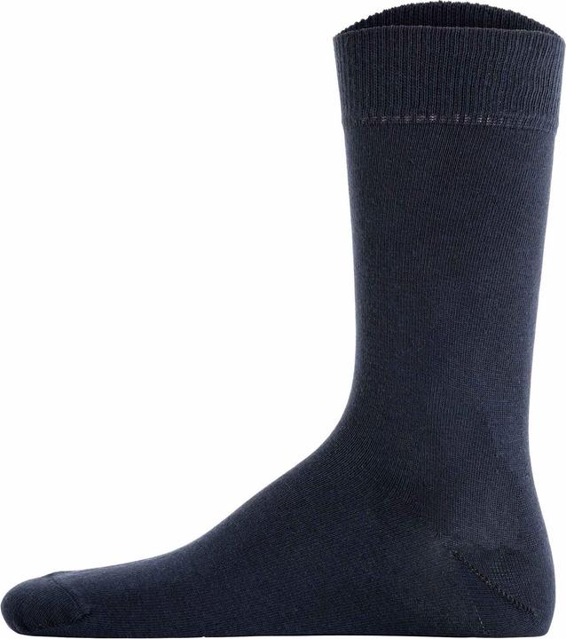 Actual product image Hudson SIMPLY³ 3-PACK (pack of 3, 39 - 42)