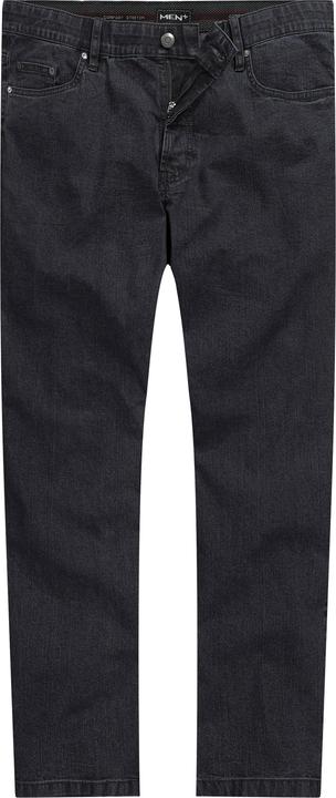 Produktbild Men+ Jeans, 5-Pocket, Spezialschnitt, bis Gr. 82 /41 (66)
