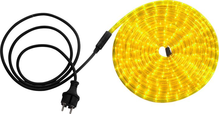 Globo Tube lumineux (1.50 m)