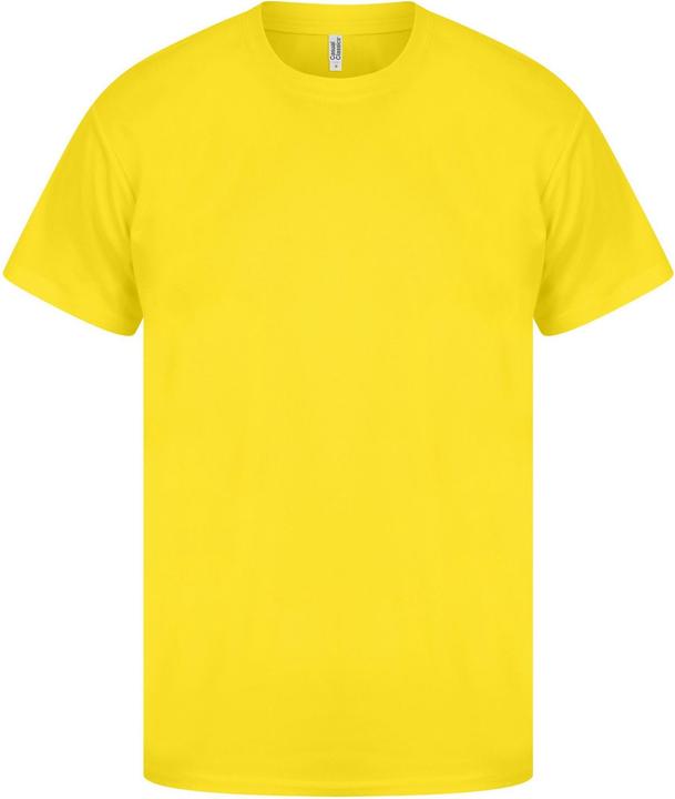 Giallo cibernetico