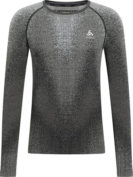 Odlo Blackcomb
