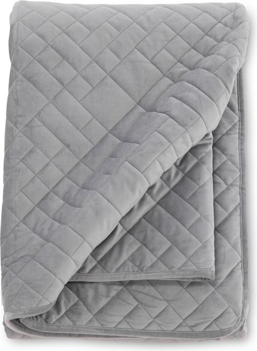 Produktbild Venture Home Maia (260 x 260 cm)