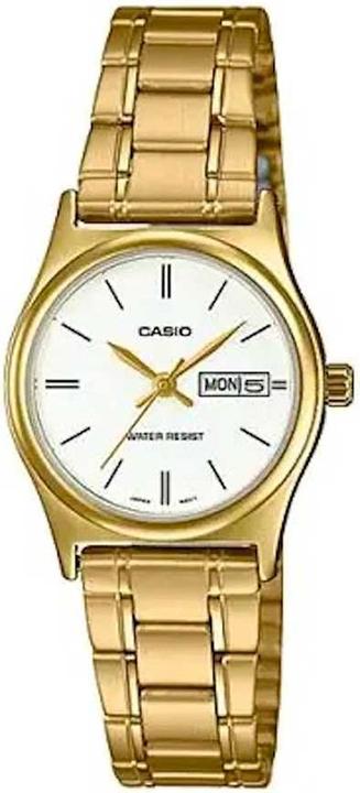 Produktbild Casio Collection (Analoguhr, 25 mm)