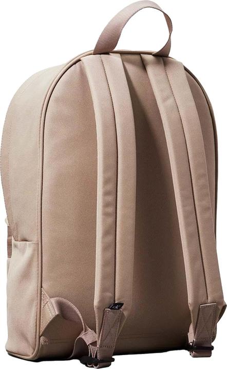 Image du produit Calvin Klein - Sac à dos