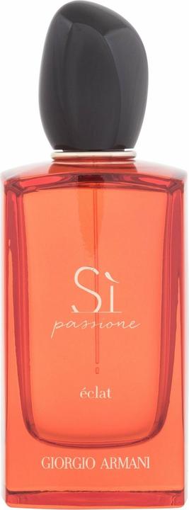 Giorgio Armani Si Passione Eclat Eau de Parfum