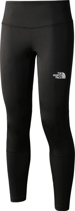 Image du produit North Face Cuissard femme Ma (M)