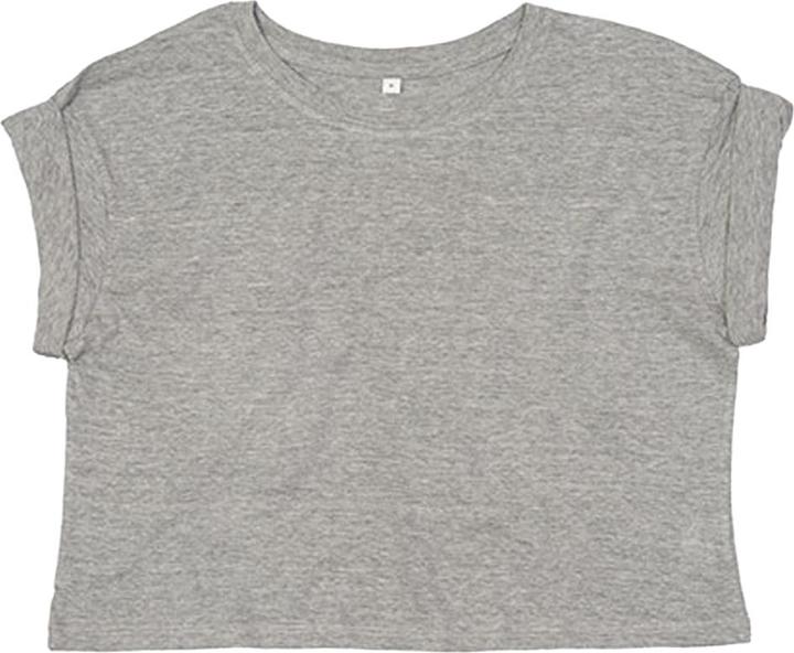 Kurzes Top