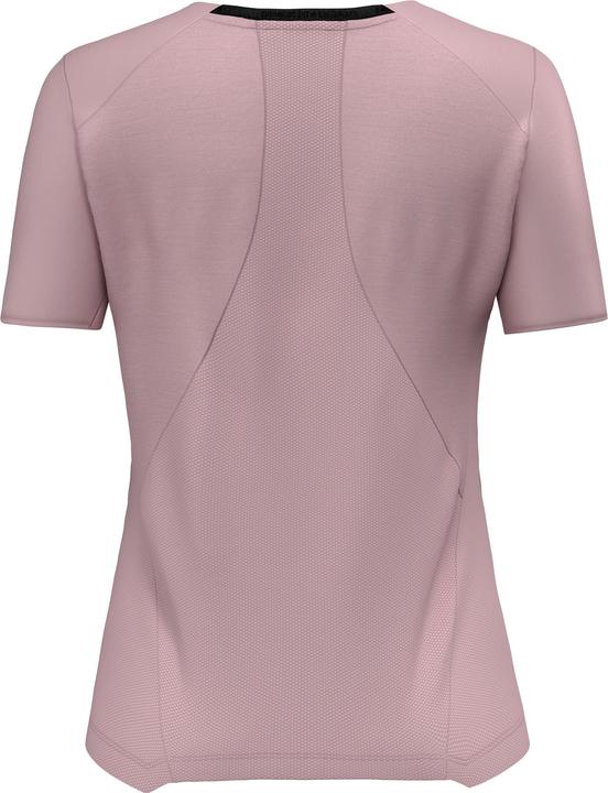 Immagine prodotto Salewa Maglietta Puez Merino Hybrid Donna (48)