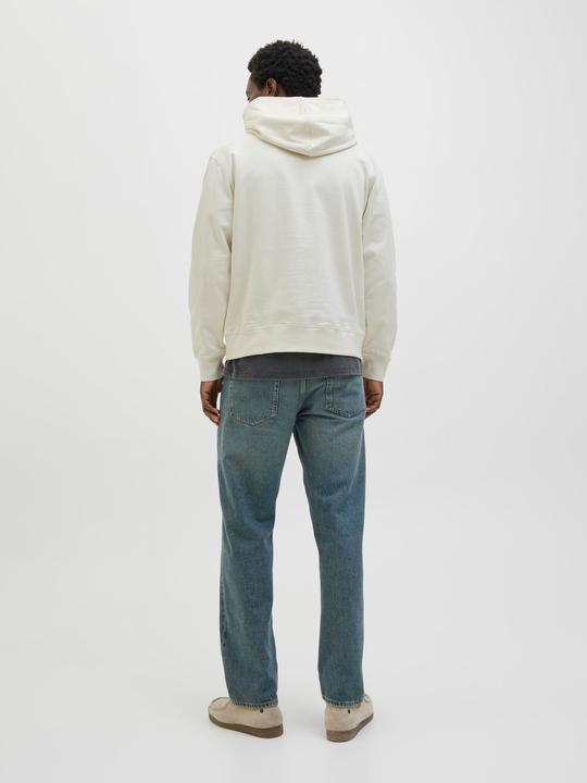 Immagine prodotto Jack & Jones Logo Kapuzenpullover Kapuzenpullover (S)