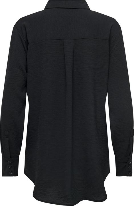 Immagine prodotto JdY Camicia loose fit (M)