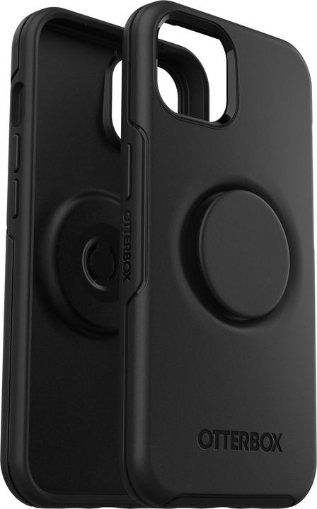Produktbild OtterBox Otter + Pop Symmetry (Apple iPhone 13)